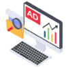 online-advertising